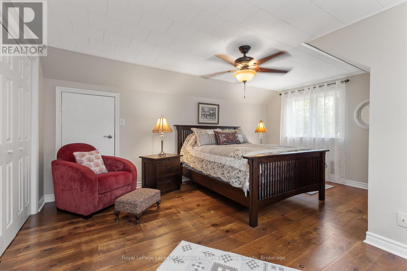 43 MAPLE ST - 27