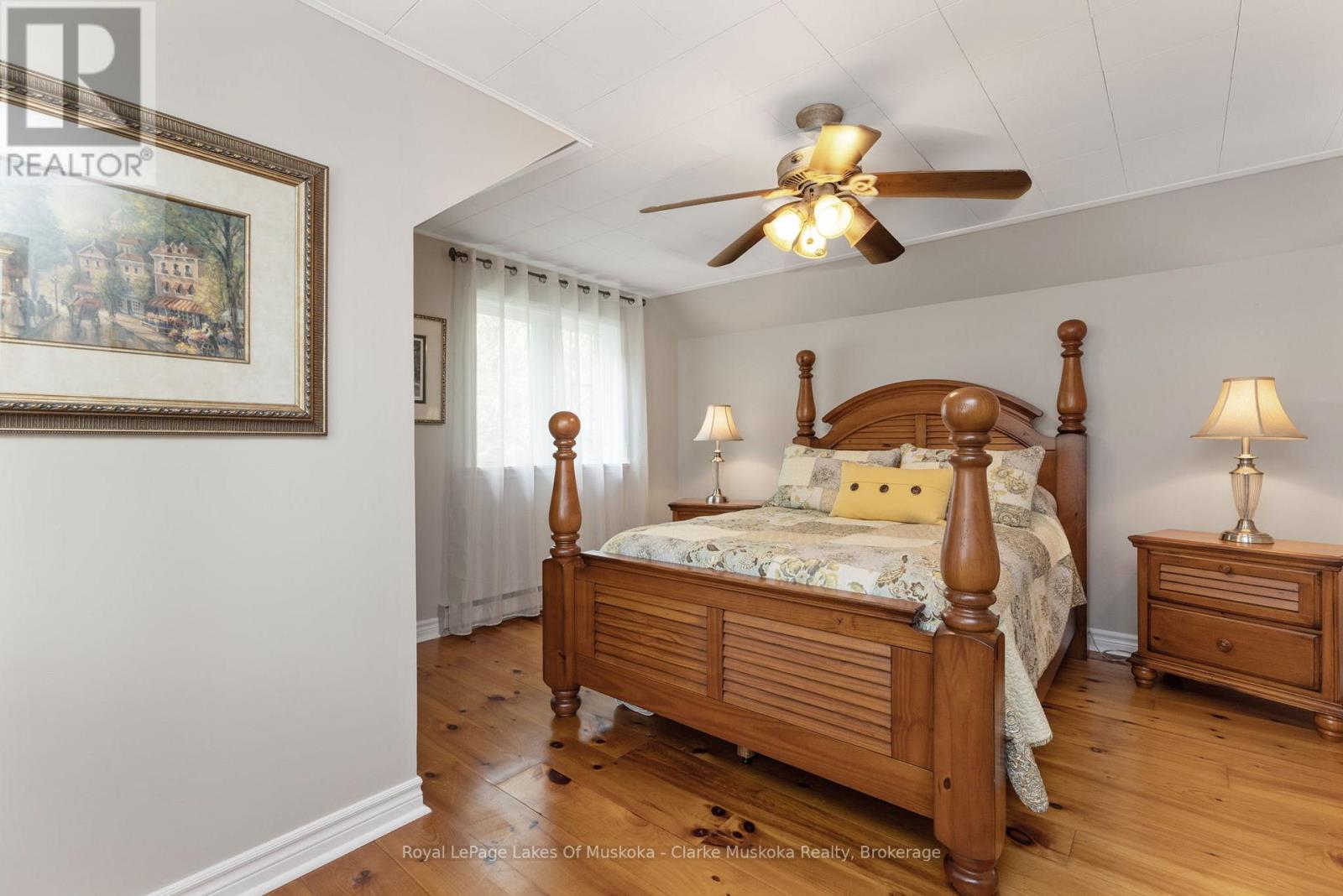43 MAPLE ST - 28