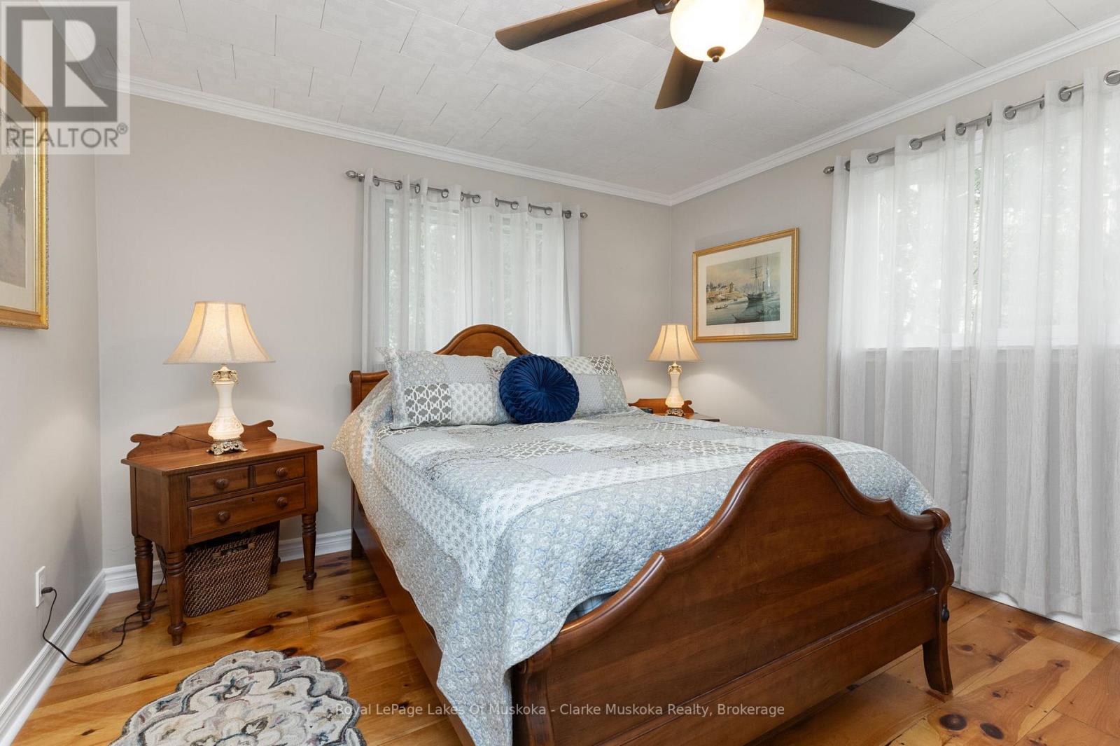 43 MAPLE ST - 29