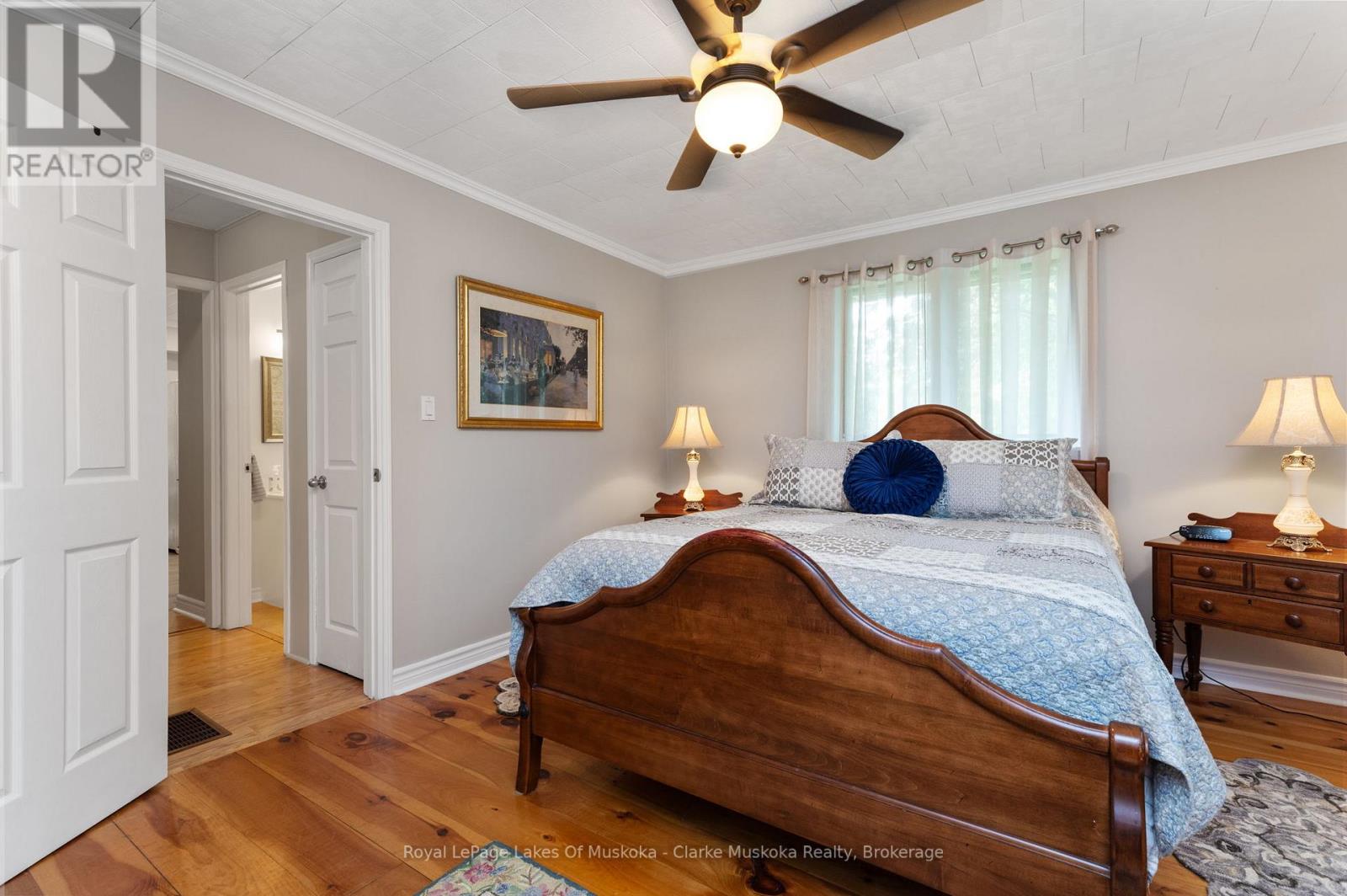 43 MAPLE ST - 30