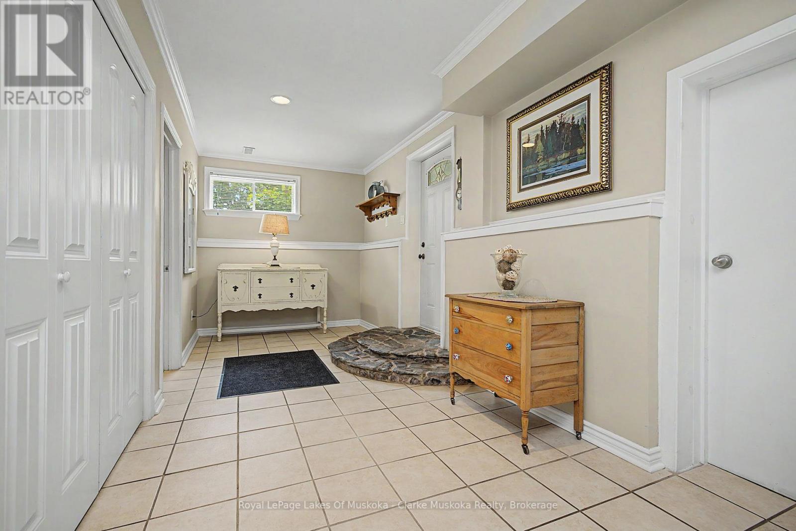 43 MAPLE ST - 33