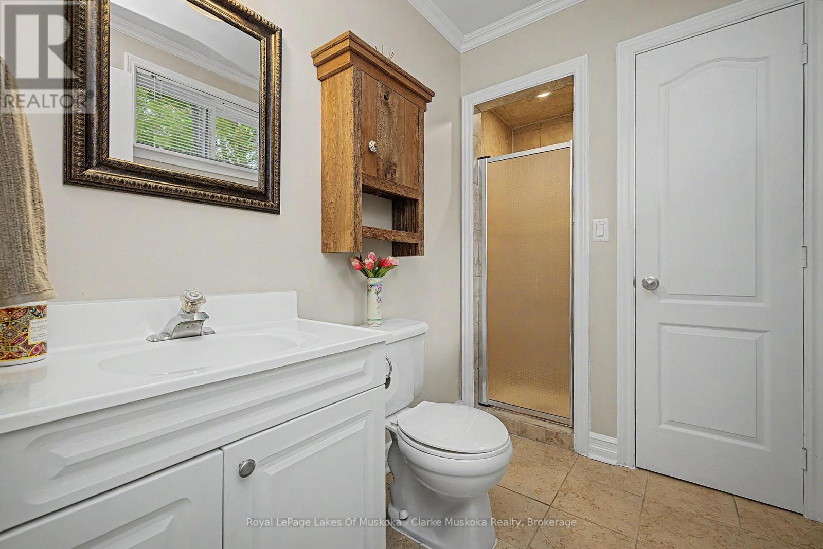43 MAPLE ST - 39