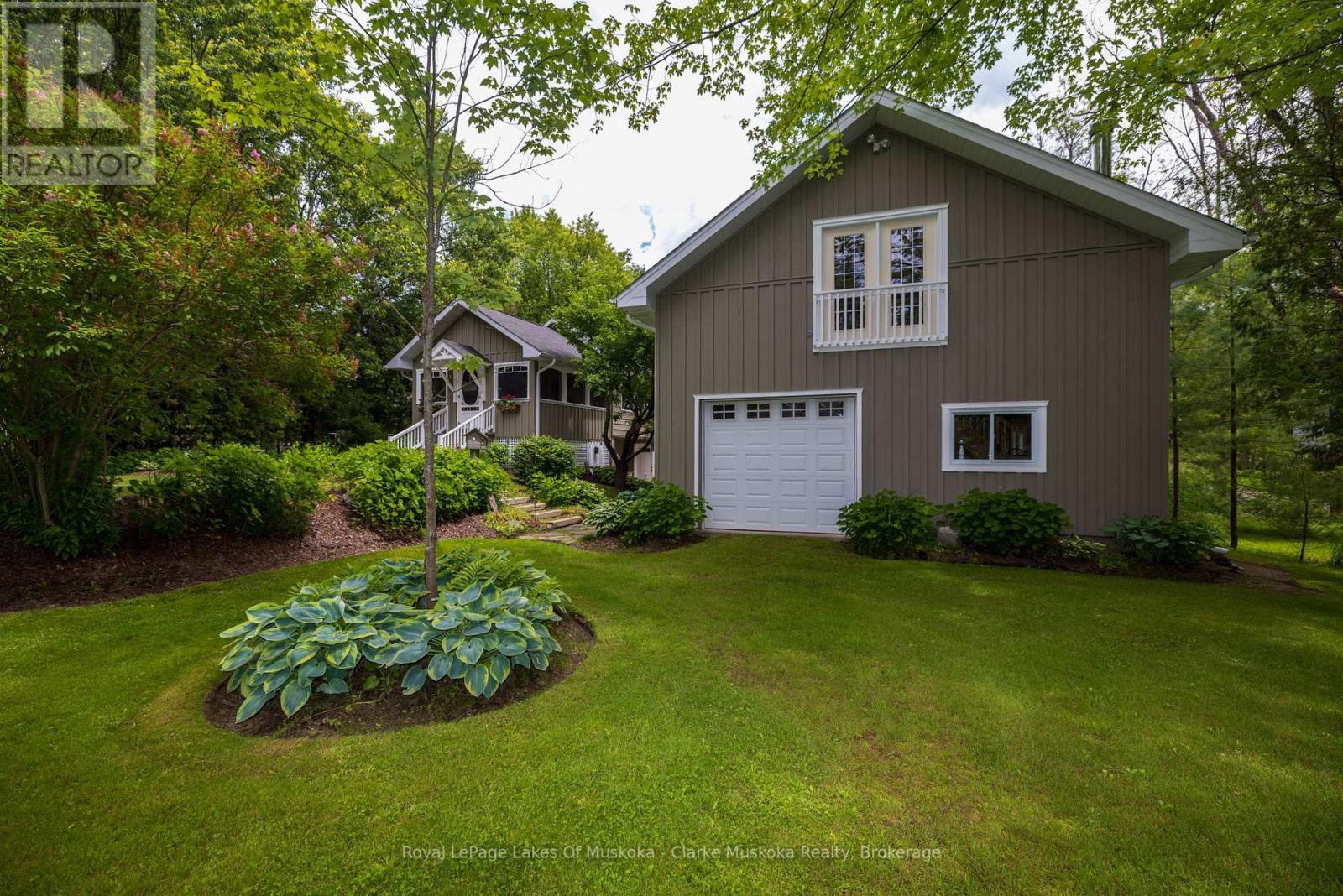 43 MAPLE ST - 5