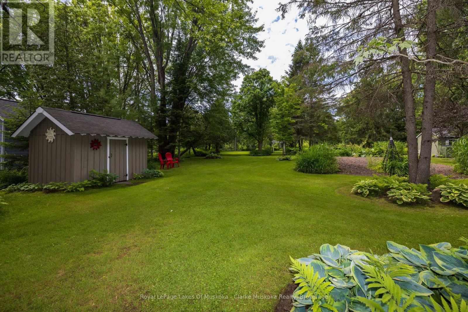 43 MAPLE ST - 6