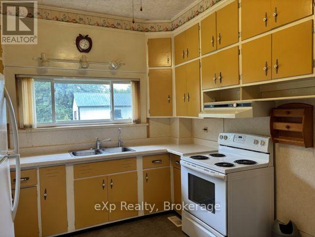 159 JACKSON STREET W - 11