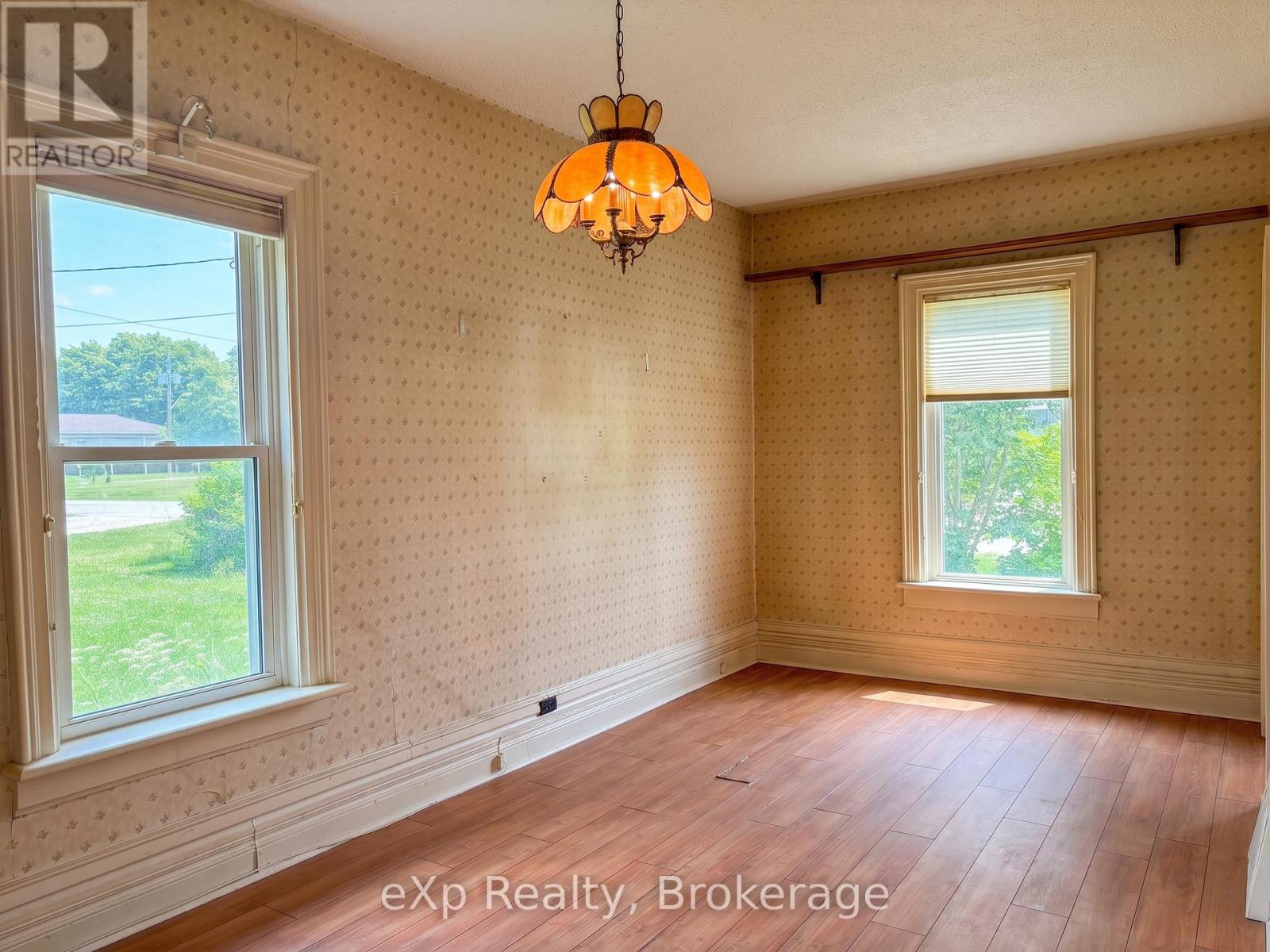 159 JACKSON STREET W - 12