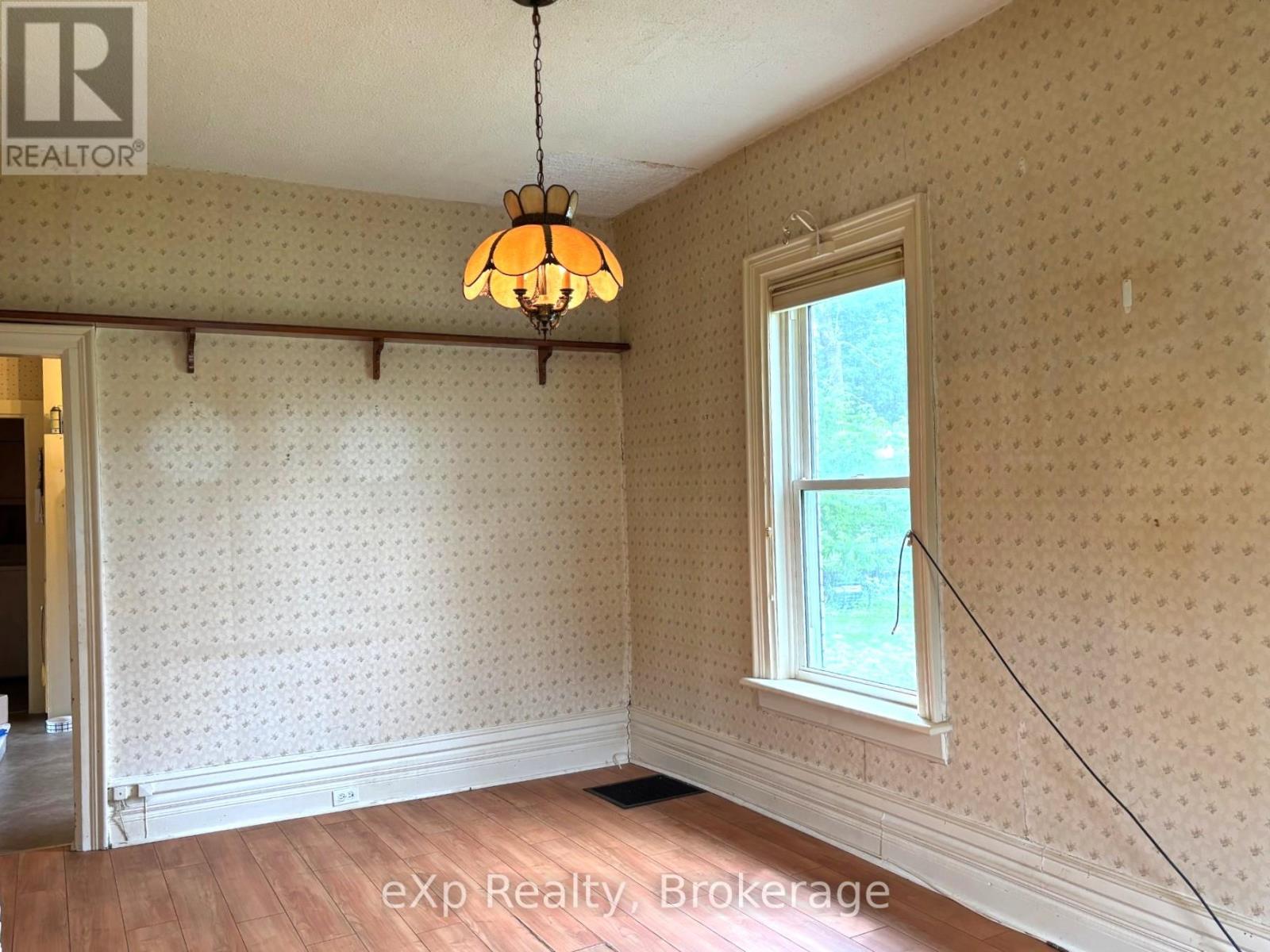 159 JACKSON STREET W - 13
