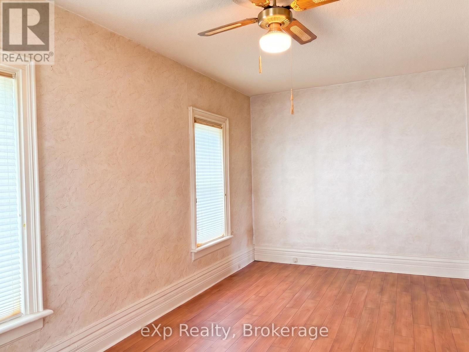 159 JACKSON STREET W - 15