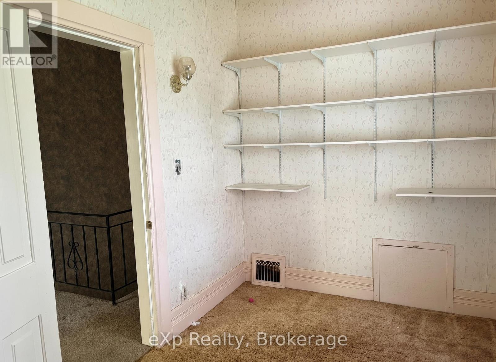 159 JACKSON STREET W - 19
