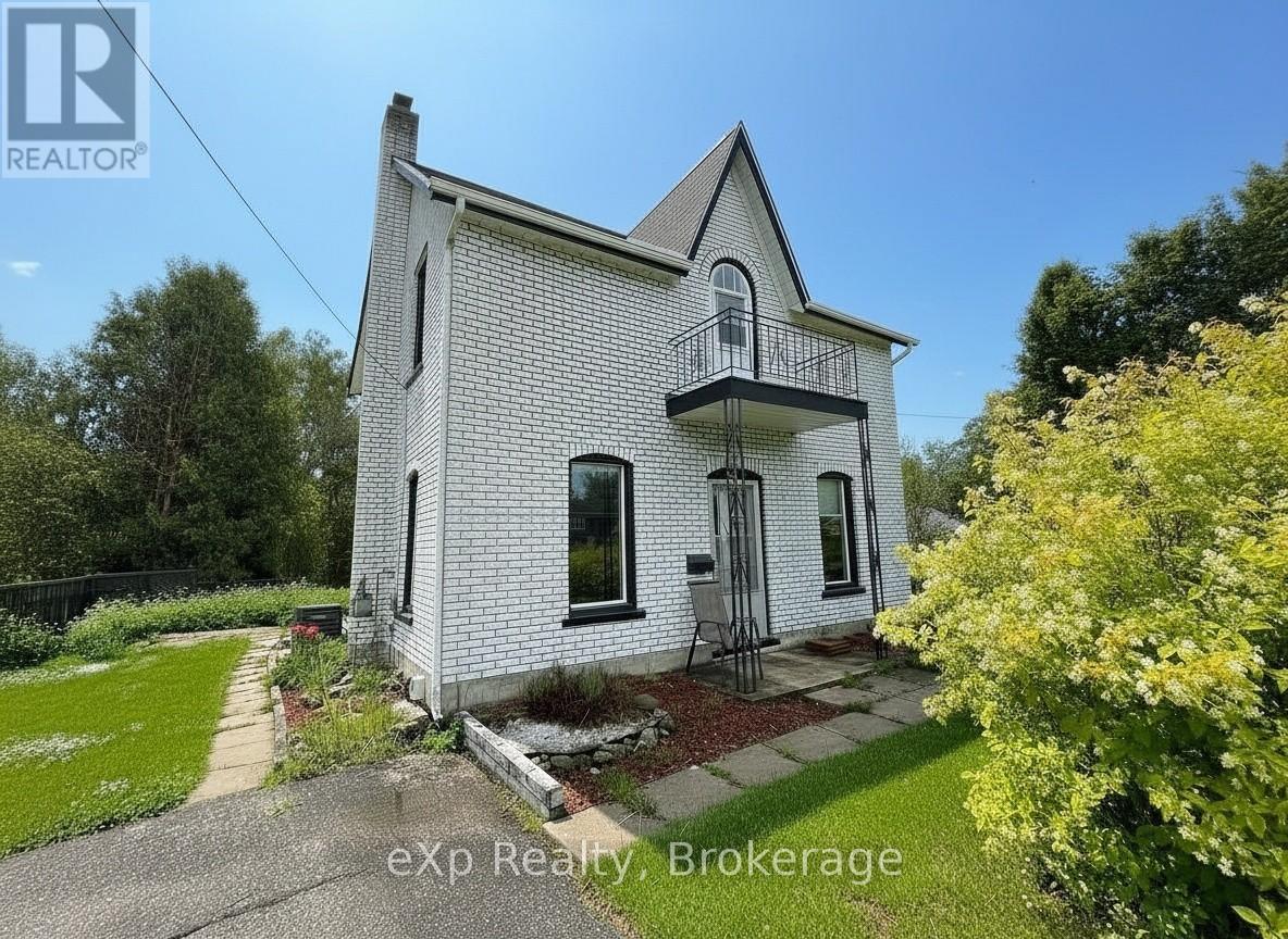 159 JACKSON STREET W - 2