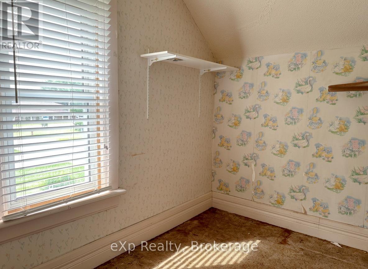 159 JACKSON STREET W - 20
