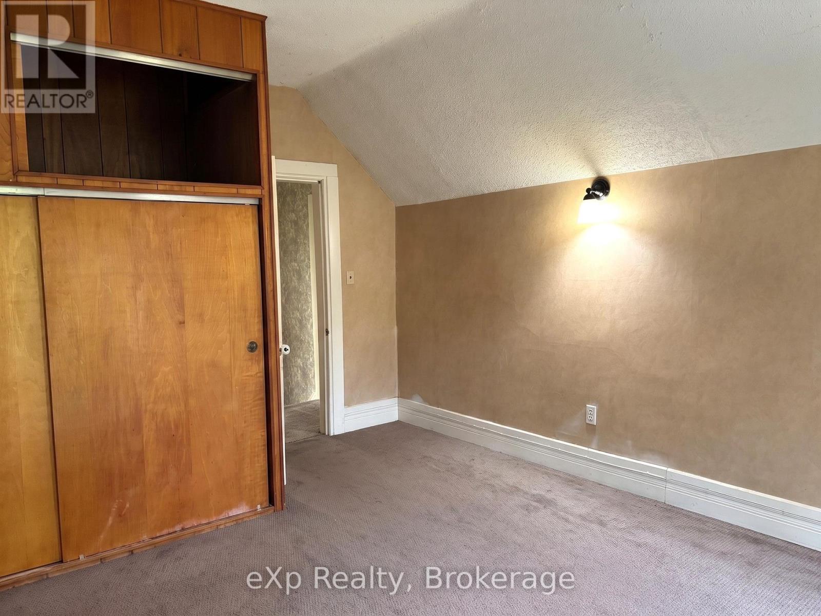 159 JACKSON STREET W - 21