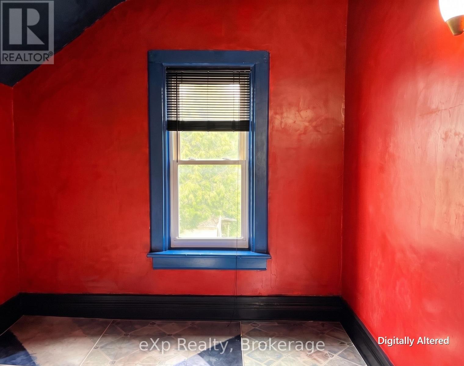 159 JACKSON STREET W - 25