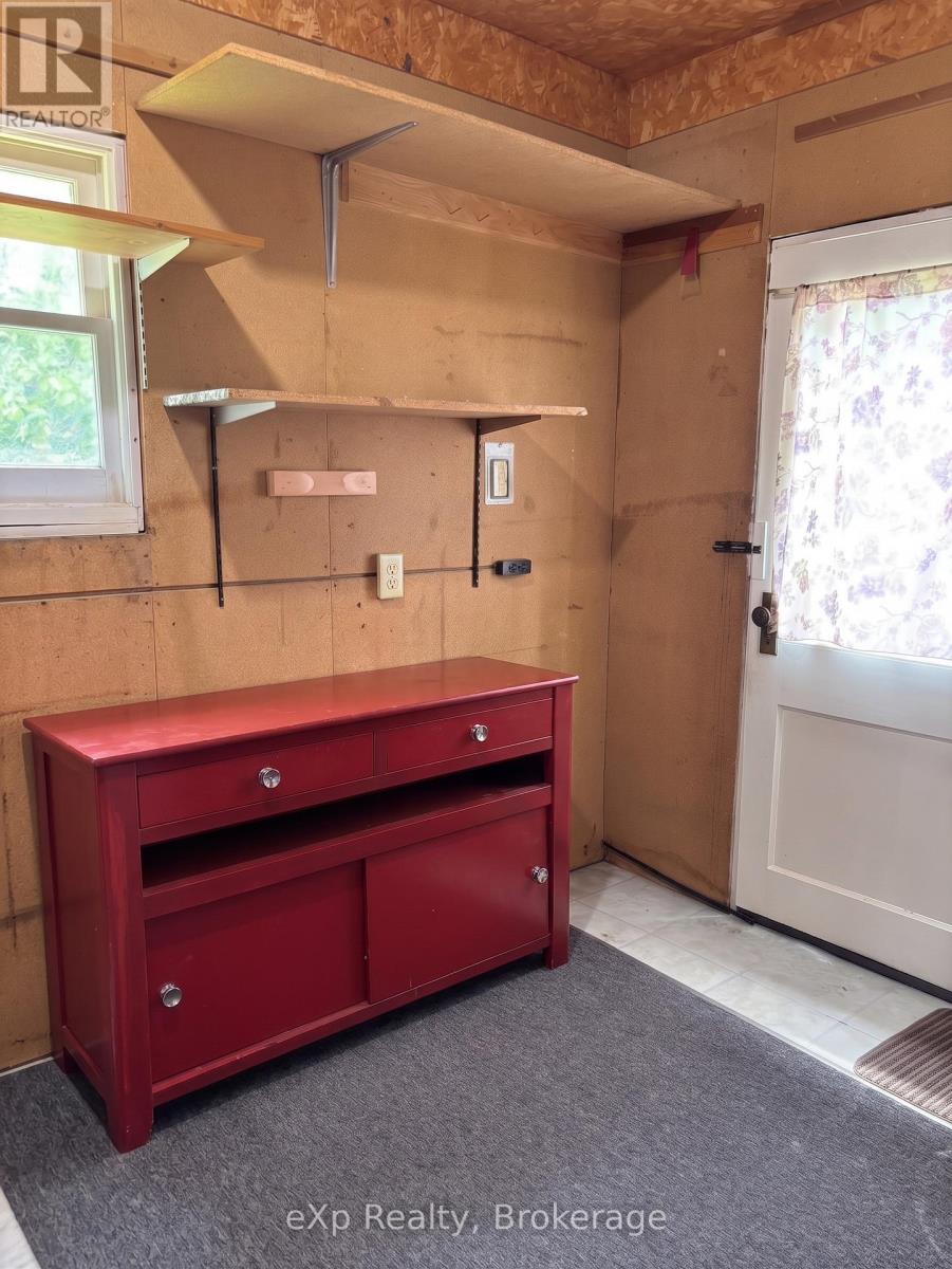 159 JACKSON STREET W - 28