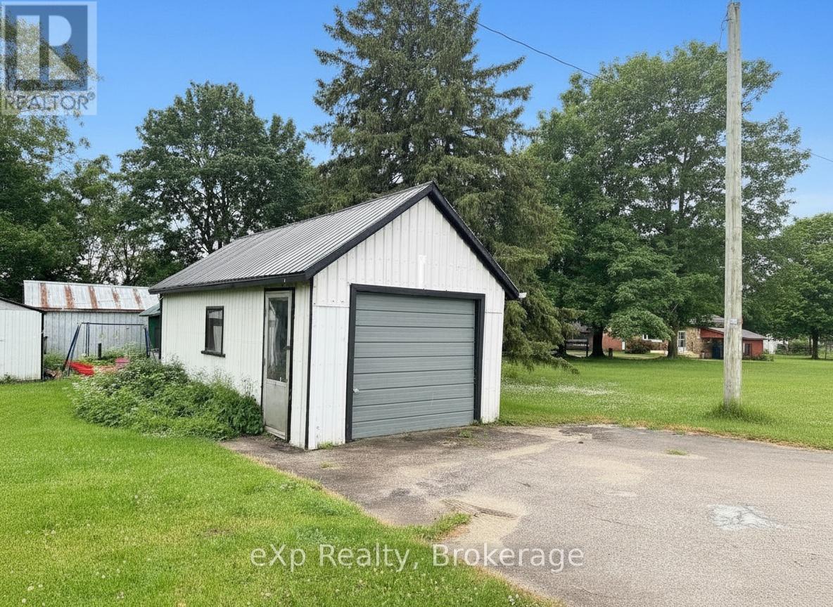 159 JACKSON STREET W - 4