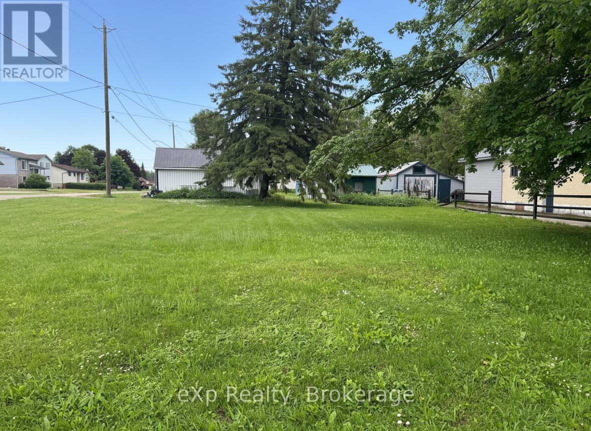 159 JACKSON STREET W - 6