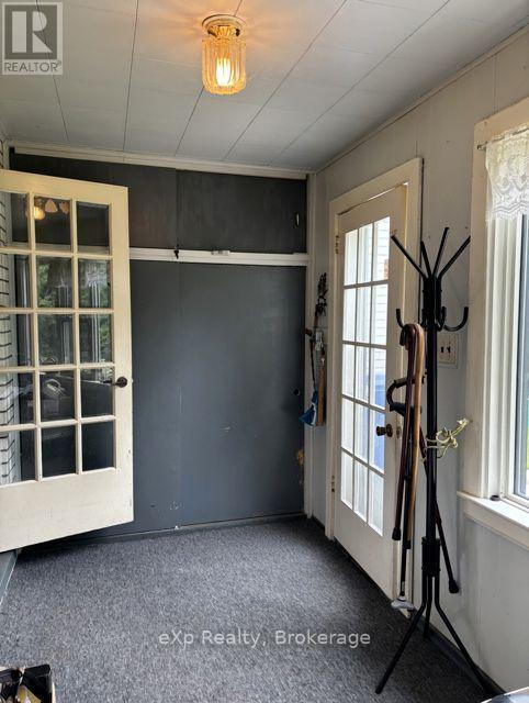 159 JACKSON STREET W - 9