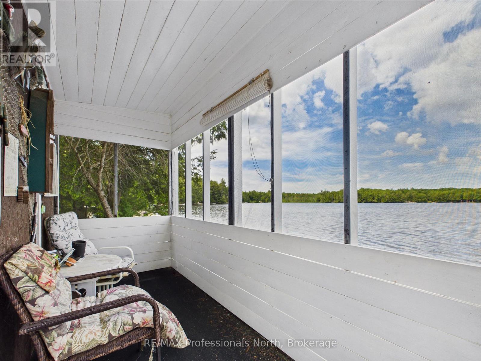 1007 LEECH LAKE POINT ROAD - 12