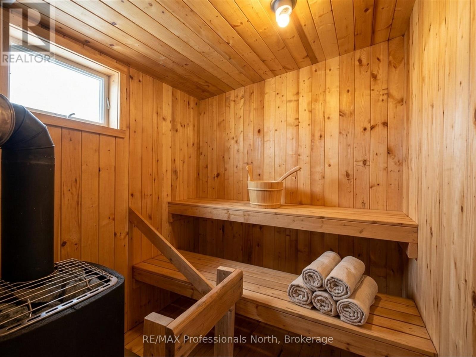 1007 LEECH LAKE POINT ROAD - 14