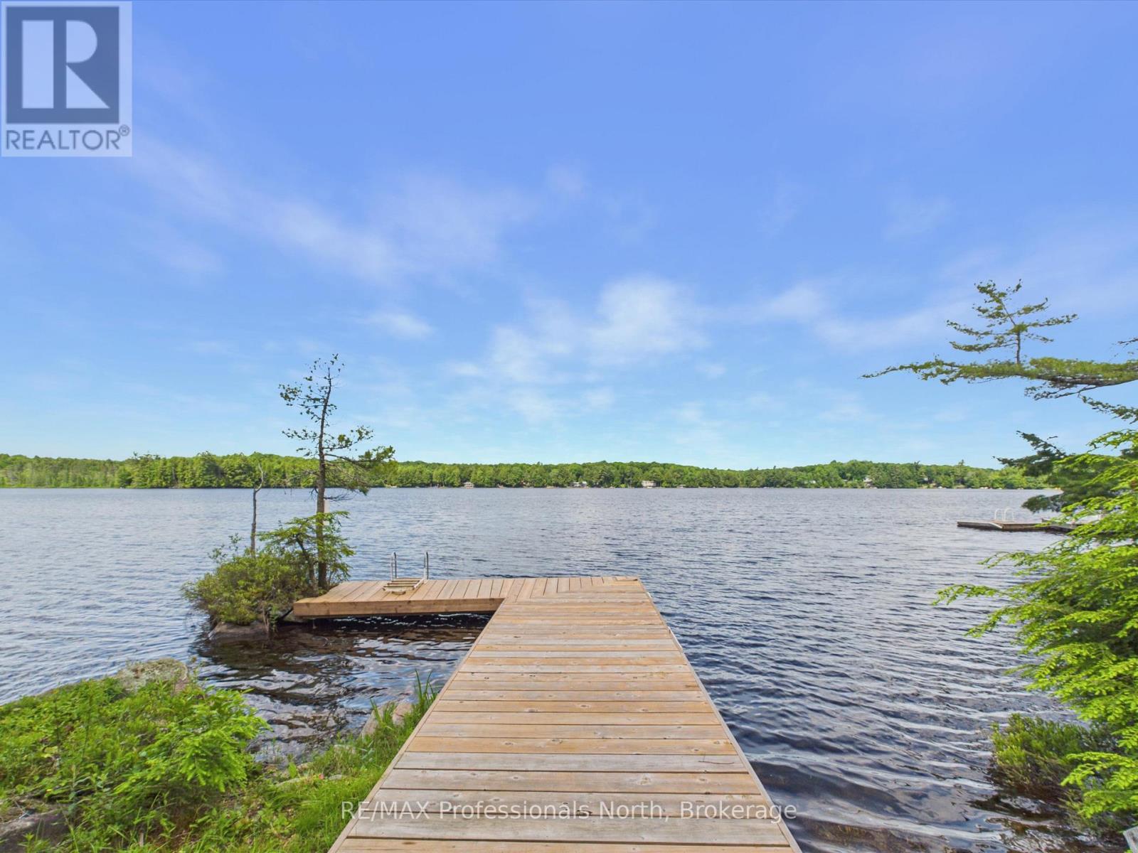 1007 LEECH LAKE POINT ROAD - 16