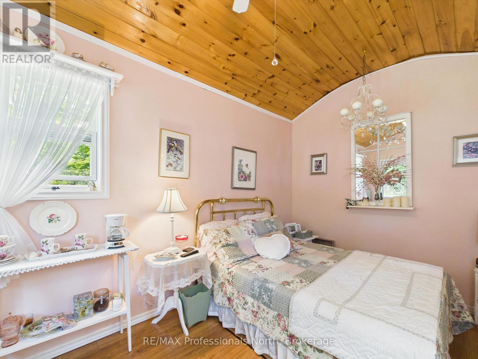 1007 LEECH LAKE POINT ROAD - 20
