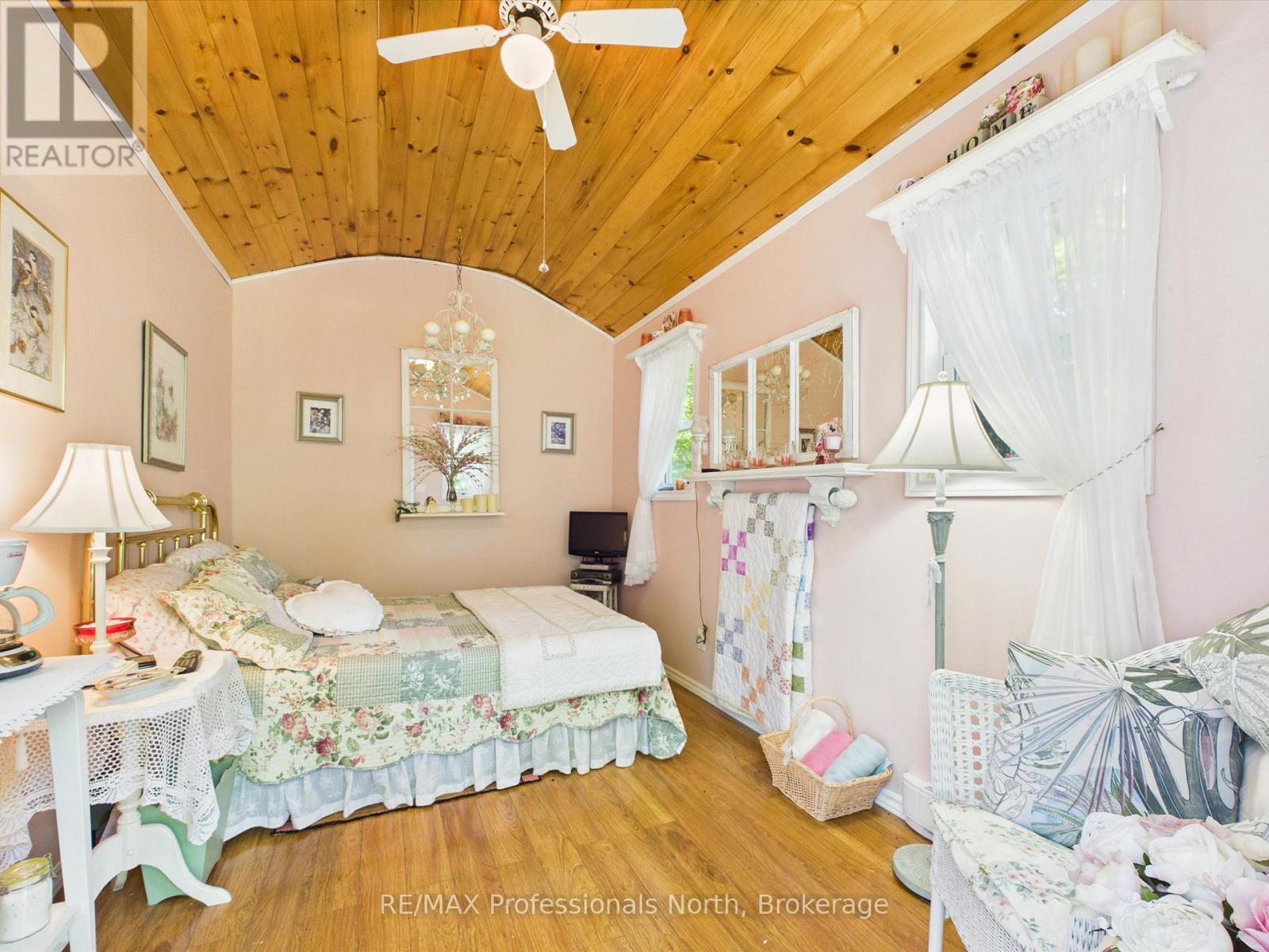 1007 LEECH LAKE POINT ROAD - 21