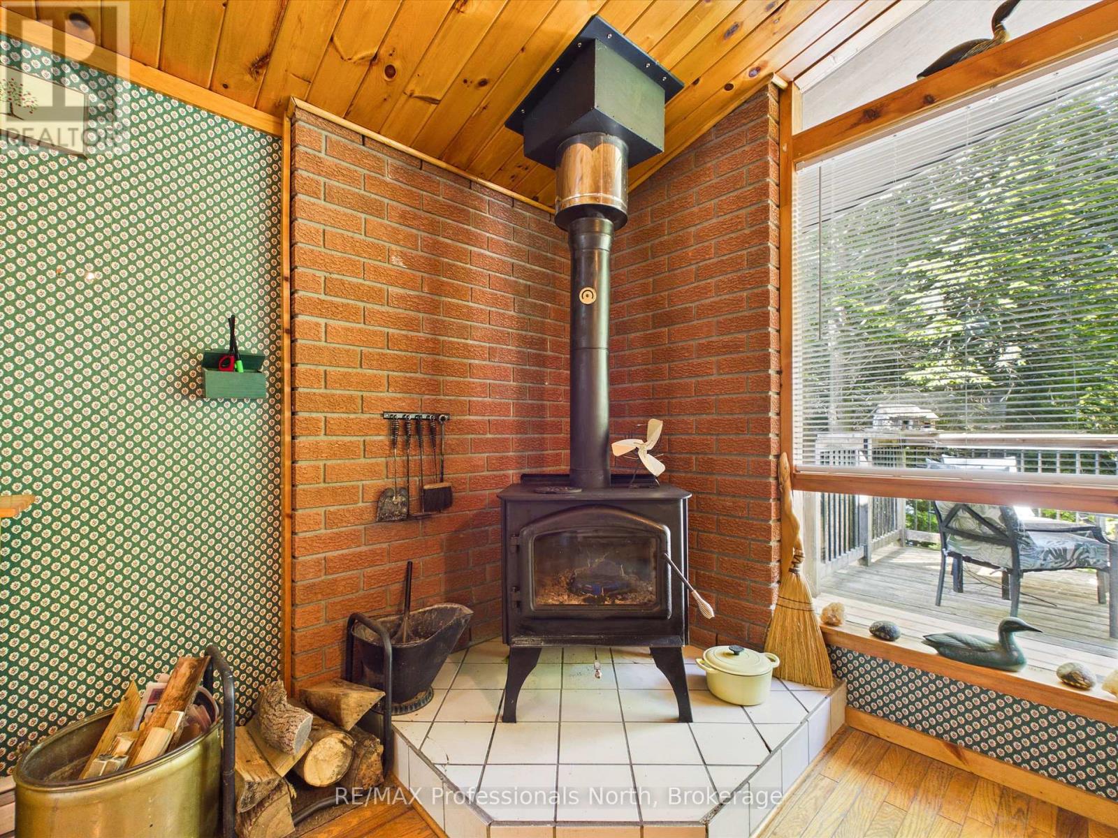 1007 LEECH LAKE POINT ROAD - 24