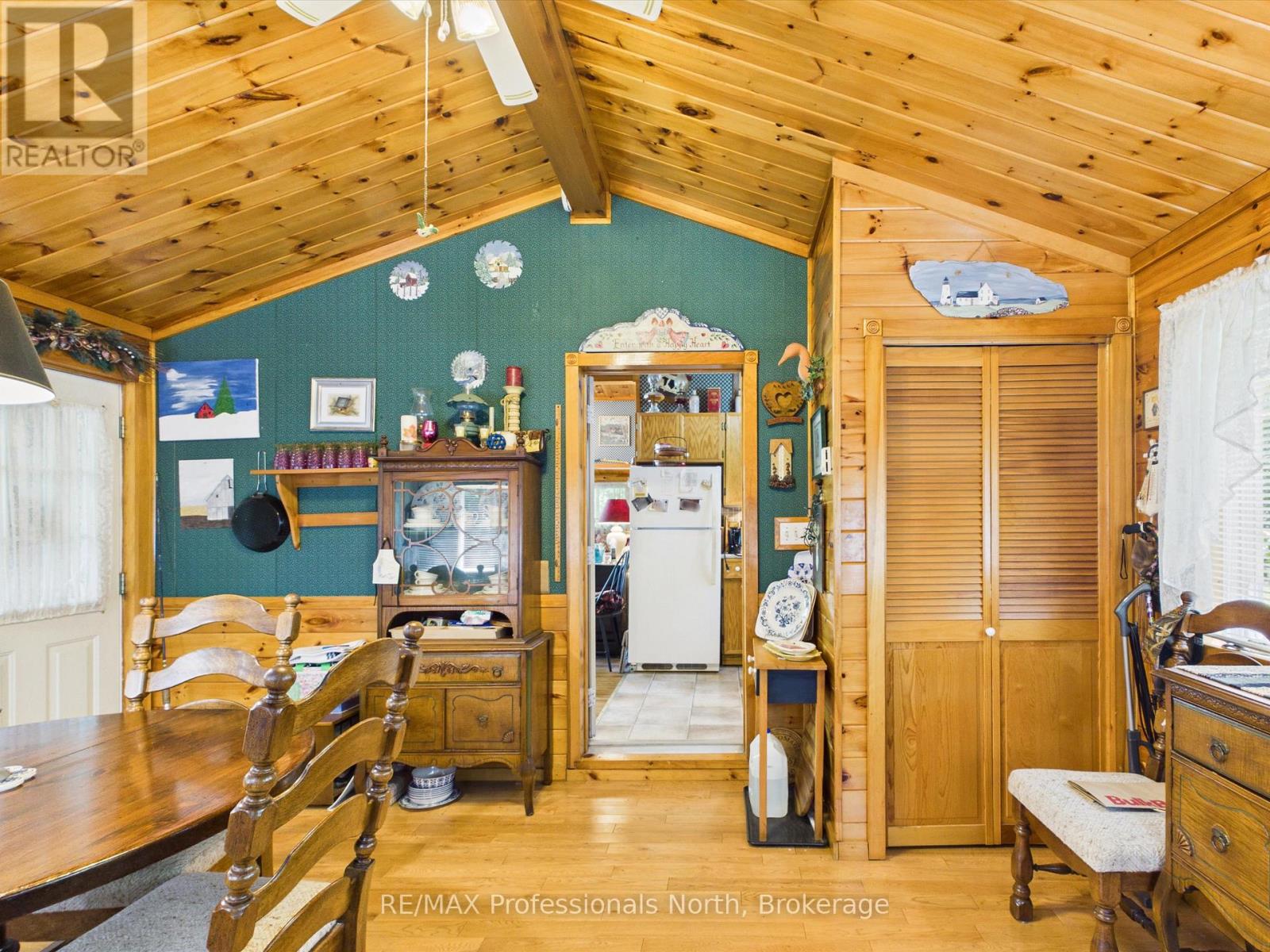 1007 LEECH LAKE POINT ROAD - 25