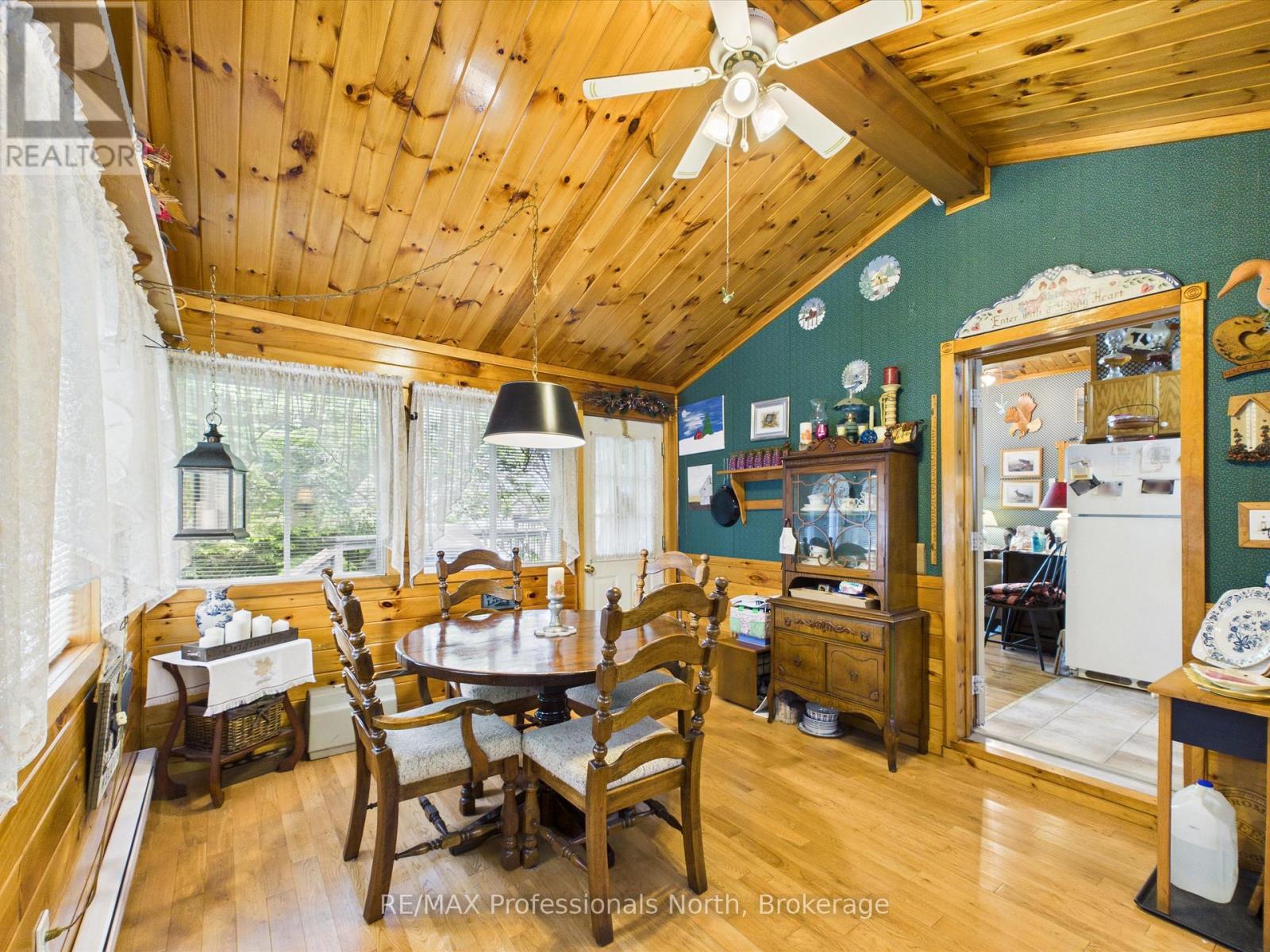 1007 LEECH LAKE POINT ROAD - 26