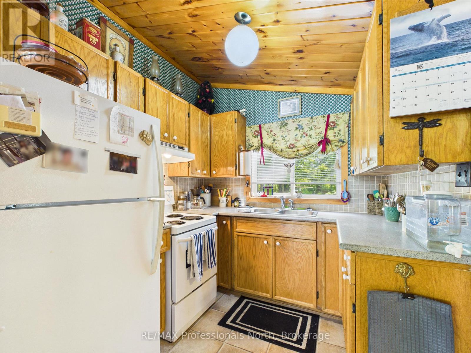 1007 LEECH LAKE POINT ROAD - 28