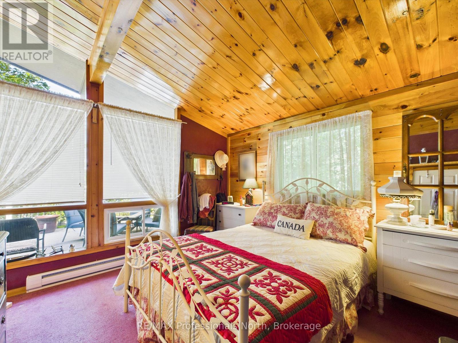 1007 LEECH LAKE POINT ROAD - 30
