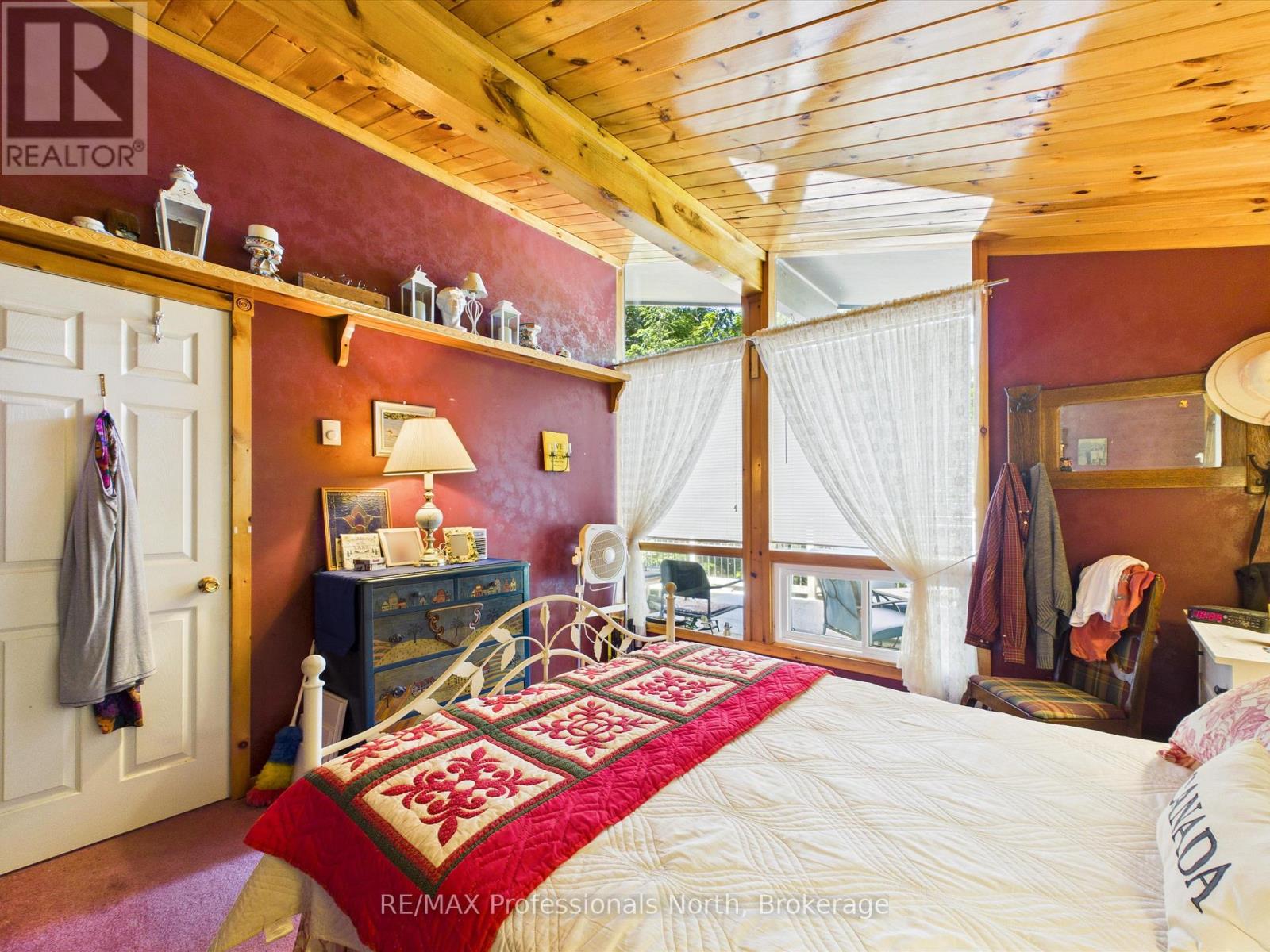 1007 LEECH LAKE POINT ROAD - 31