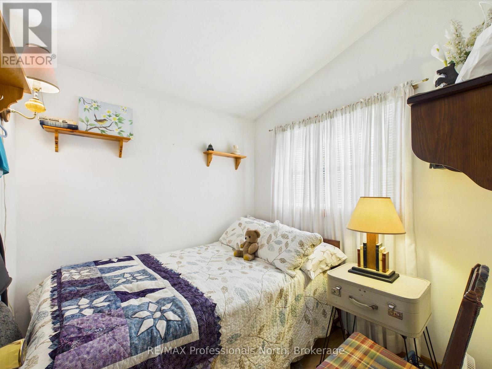 1007 LEECH LAKE POINT ROAD - 32