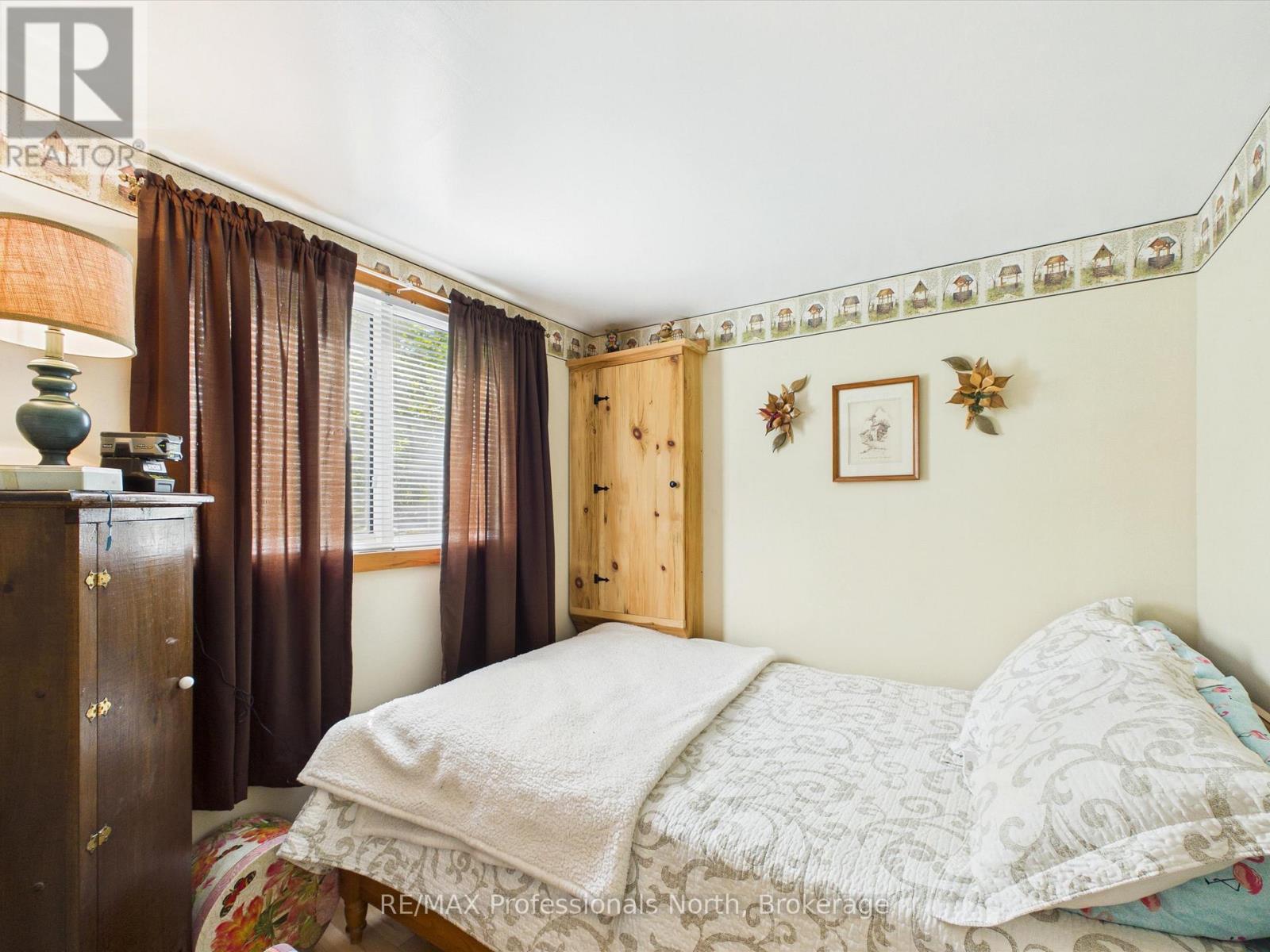 1007 LEECH LAKE POINT ROAD - 33