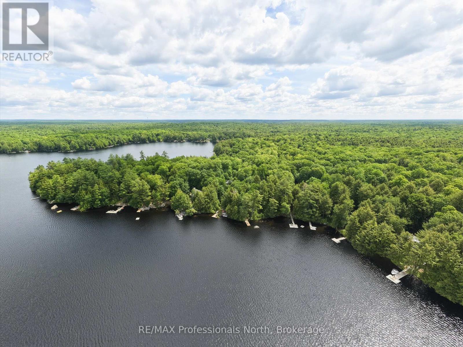 1007 LEECH LAKE POINT ROAD - 35