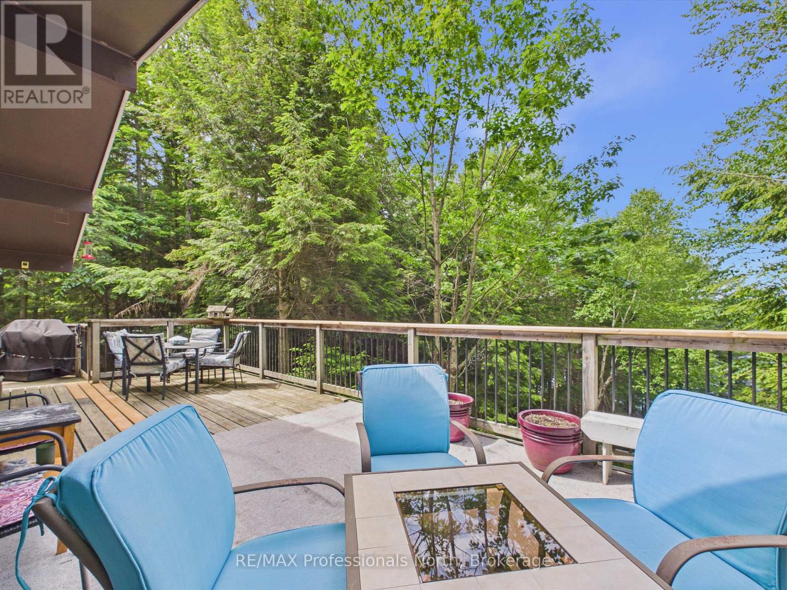 1007 LEECH LAKE POINT ROAD - 6