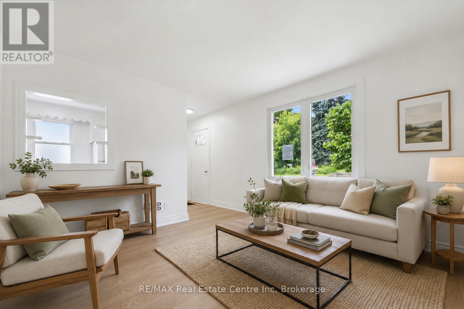 65 STEVENSON STREET N - 2