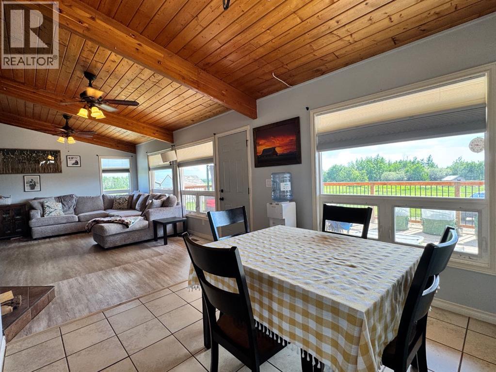 32063A 742 Township — photo 13
