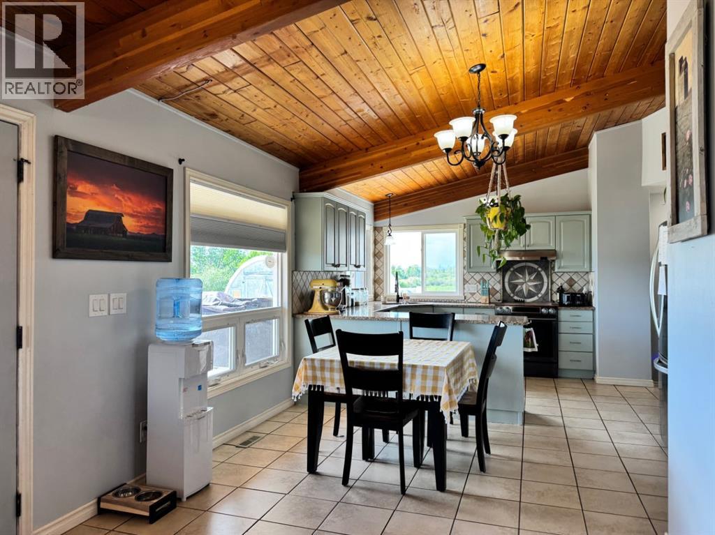 32063A 742 Township — photo 14