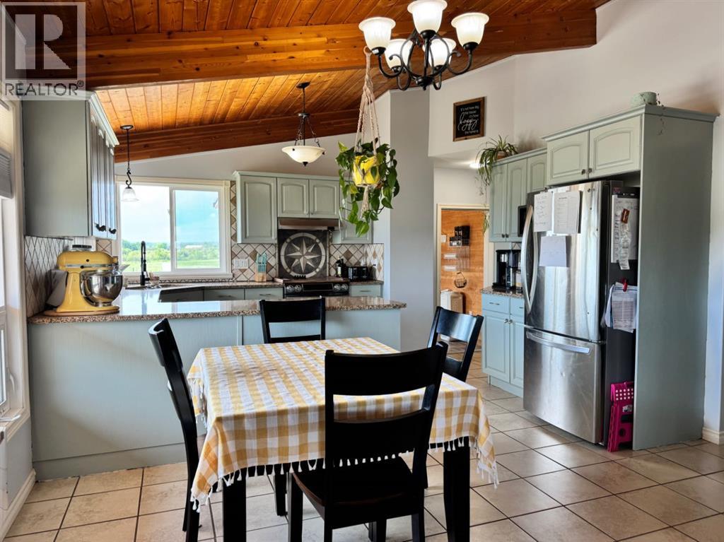 32063A 742 Township — photo 15