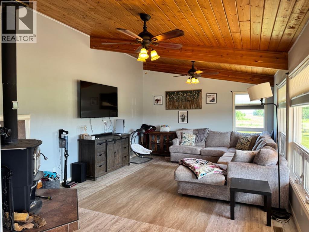 32063A 742 Township — photo 19