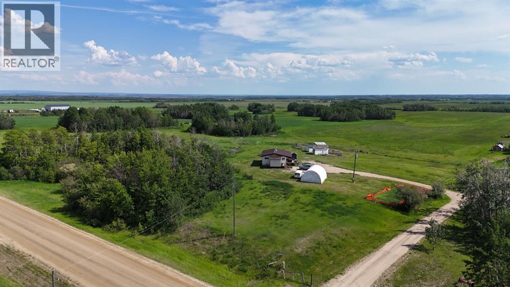 32063A 742 Township - photo 2