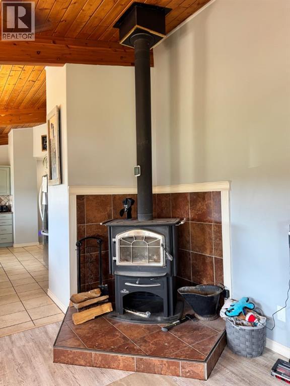 32063A 742 Township — photo 20
