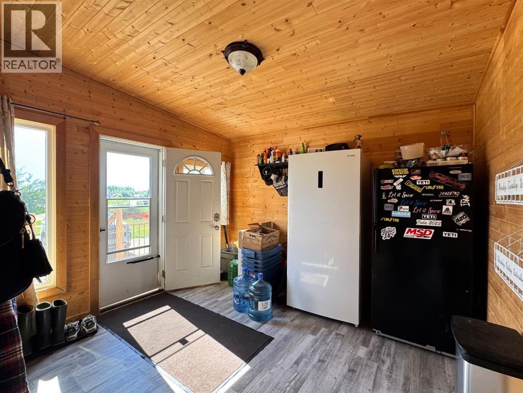 32063A 742 Township — photo 22