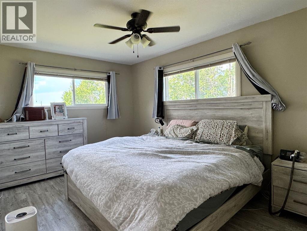 32063A 742 Township — photo 23