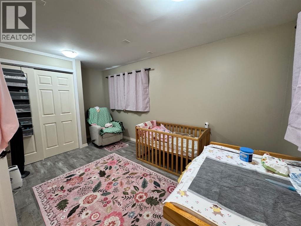 32063A 742 Township — photo 26