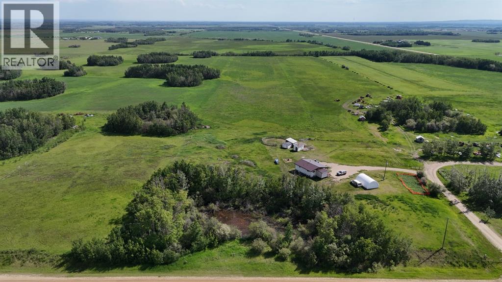 32063A 742 Township - photo 3