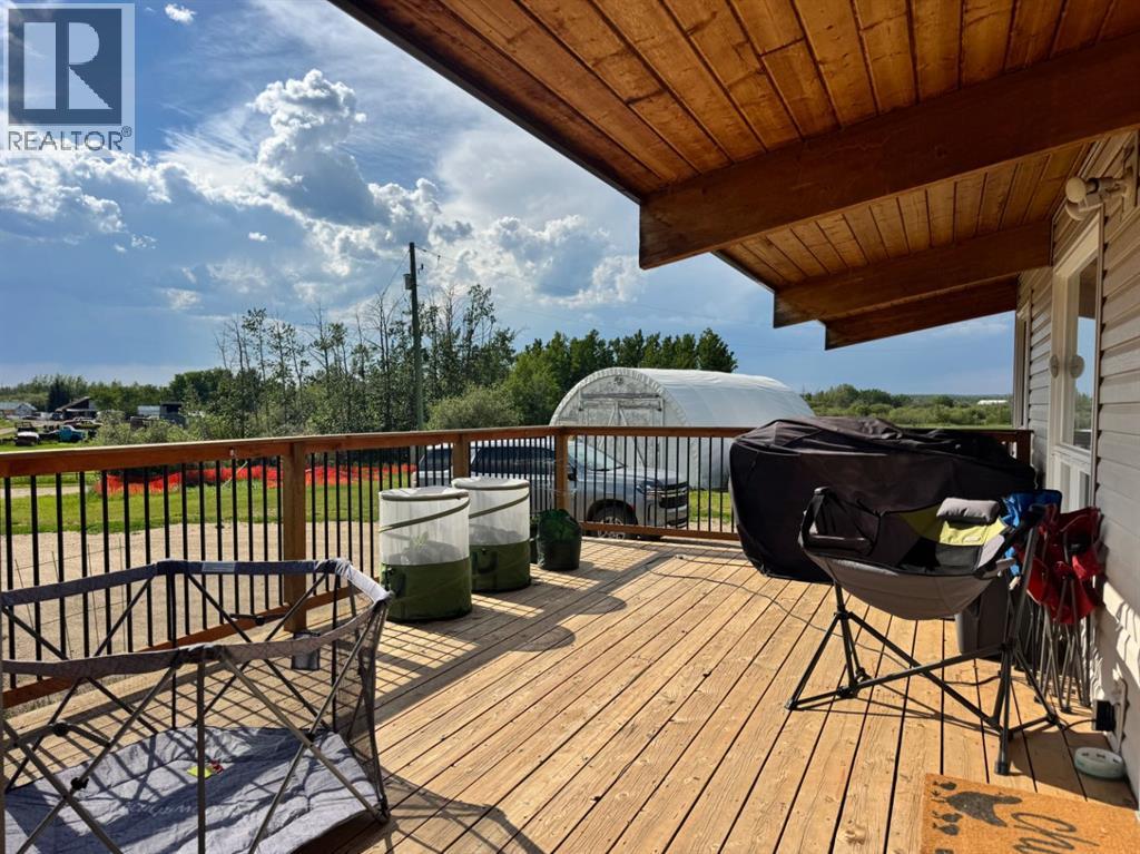 32063A 742 Township — photo 39