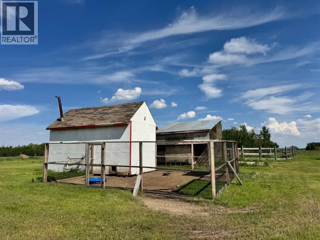 32063A 742 Township — photo 42