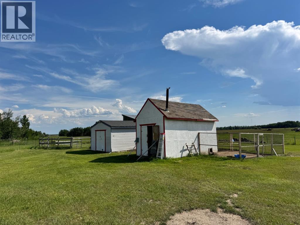 32063A 742 Township — photo 43